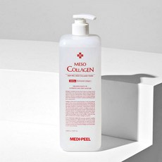 메디필콜라겐토너
