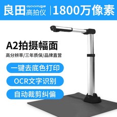 617db9e6927b6b94ca7995fe90acd519171b32c3b28f500d009484b50184.jpg