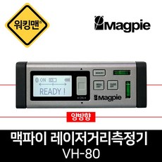 e45c266859dd36a08a736ffa8727cf71ce5822ce84266badd687d0f0272a.jpeg