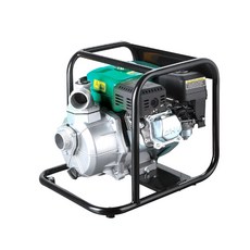 WILO GP-30A 윌로3인치엔진펌프 6.5마력엔진양수기GP30-A GP30A