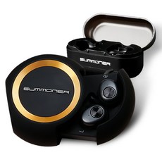 블루투스이어폰몬스타