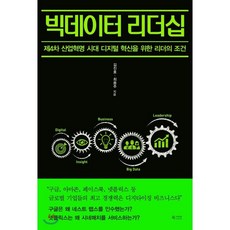 4차산업혁명시대의리더십