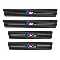 next-4401sls4x1hdmi매트릭스스위치