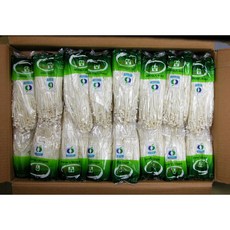 황소고집팽이버섯