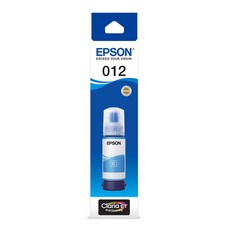 d28ca75b213e1ce2156147978d031be39a916e4e0a076077079f94a3a3e5.jpg