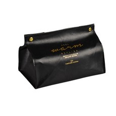 특대형빈티지슈트케이스