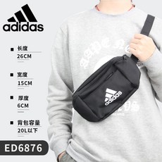 f1962da81a3cbd6072a9c2d6c14b16fd68cfcde426ae1ff87224b95e1b18.jpg