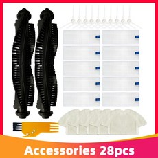 2f4dd10dbbcf52190afaa281e1b55593bb6aa061184d0b572fc8218d5b66.jpg