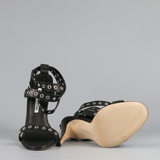 추천6마놀로블라닉