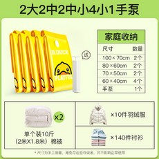 0e6ed4653a54a52aed4faab7886437818d762b1df1563d9c734089da5bab.jpg