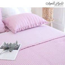 에이프릴홈로엘라