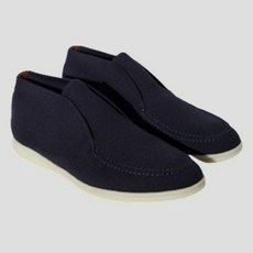 로로피아나부츠