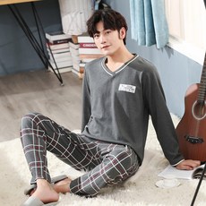 노스페이스히말라야패딩