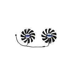 94e6108dce937fe9beb87c0c0282dddfec280ae3357870b3131756e5f5cf.jpg