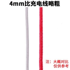 c65d22c50c8a1caef131c068fd17a0692307181475de4ef2a4347b51eeae.jpg