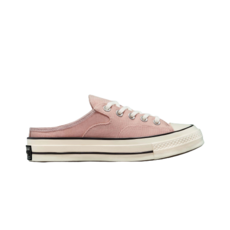 컨버스스톤모브