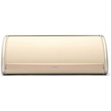 브라반티아브레드빈