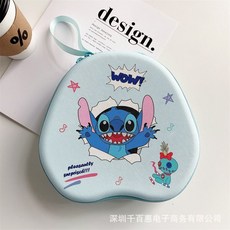 79ad01c3ae6882d1664b4771098e39c251fbb127ffe53dda40c8f31840f7.jpg
