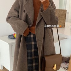 t404b90