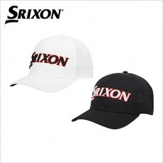 퍼포레이티드러버클로그