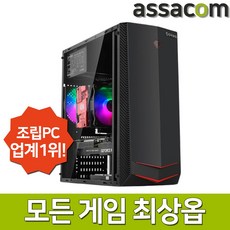 57b218fbe75f04f18b5738258d593f82aa0d5732e7209eb1b46aa3d8b0c1.jpg