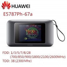 9233c086cf376f068780c4273bbd4ab7d714ef2c4ad2f3276dd498f7acae.png