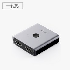 172a5b00614b34b18583d80f832952f89fcec7c65997f73912a407cf8dfa.jpg