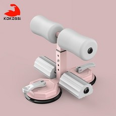 인디클라인벤치