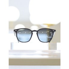 [AK PLAZA] [레이밴 선글라스] Ray Ban RB4258F 601/71