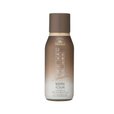 마이노멀 방탄커피 시그니처, 230ml, 36개