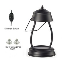 딥디크미니캔들35