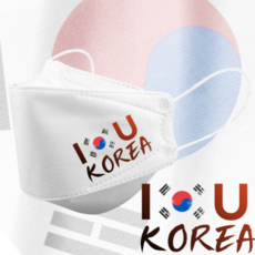 3d프린팅주문