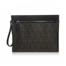 페라가모서류가방