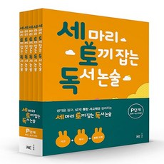 7dd629a559db0df55bc63f676ed4e29768738bfbfd78353e356f34d23842.jpg