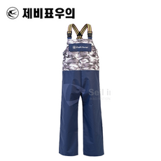 제비표우비바지