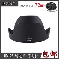 6c0bcb926e6753fe32d13fca0054058ab8b0e1ba8694d495bee0f1ce8dba.jpg