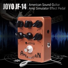 joyor TOP01