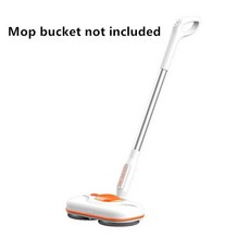 한경희스팀청소기2022