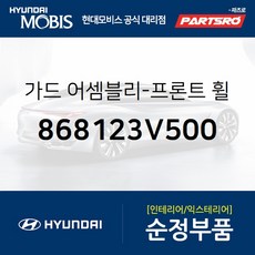 8f8824626eedabed93a3b77fc885ef46b9bc5b201f8e686bbe5764bcad38.jpg
