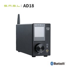 c9a9e759de551a69fa42cbd8885a1177d288c755fce1ef5113f4f96c82c0.jpeg