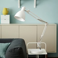 샘스틸제도데스크스탠드