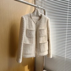 우영우최수연패션