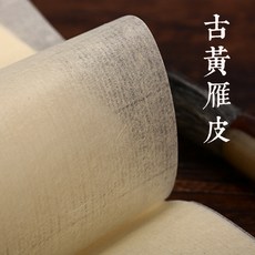 db8841e6184d06159a8ce46e964789a772e4f5b73cbd4cdae7beee18210a.jpg