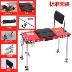 fb80cdb495786b537666553dfd5c645b8dfb36ab067b7a588468e59c9cdc.jpg