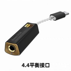 아이바쏘dx320