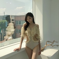 36c90b9e716acb3f47c926d976a3e20198fb4246c810b49fa70a029558fc.JPG