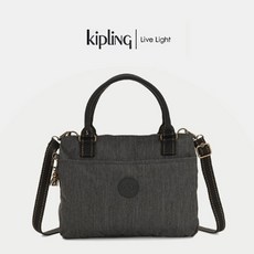 키플링칼라리사