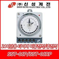 a33a39d697867e0fcaddcbb97b9b666172ba4b854285bd9f90c2fad752cd.jpeg