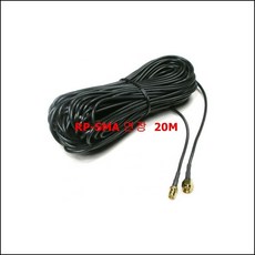 cc9bb8e67797bccaf80712fa65200aa52af0527a6786351b7a25e3b61368.jpg