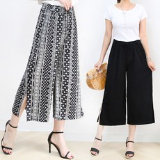 린넨무지55×55방석